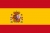 España U19 (W)