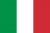 Italie U19 (W)