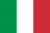 Italia U19 (W) Italia U19 (W)