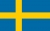 Schweden U19 (W)