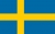 Suecia U19 (W) Suecia U19 (W)