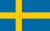 Sweden U19 (W)