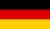 Deutschland U19 (W)