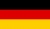 Alemania U19 (W) Alemania U19 (W)