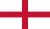 Inglaterra U17 (W)