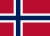 Norveç U19 (W)