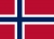 Noruega U19 (W) Noruega U19 (W)