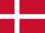 Dänemark (W)