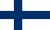 Finlanda (W)