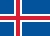 İzlanda (W)