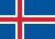 Islandia (W)