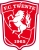 Twente (W)