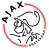 Ajax (W)