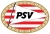 PSV (W)