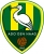 ADO Den Haag (W)