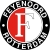 Feyenoord (W)