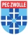 PEC Zwolle (W)