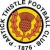 Partick Thistle