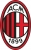 AC Milan (W)
