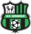 Sassuolo (W)