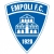 Empoli (W)