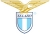 Lazio (W)