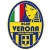 AGSM Verona (W) AGSM Verona (W)