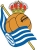 Real Sociedad (W)