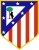 Atletico Madrid (W)