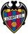 Levante (W)