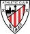 Athletic Bilbao (W)