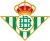 Betis (W)