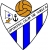 Sporting Huelva (W) Sporting Huelva (W)