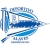 Alaves (W) Alaves (W)