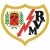 Rayo Vallecano (W) Rayo Vallecano (W)