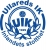 Ullareds Ullareds