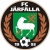 Jaerfaella Jaerfaella