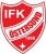 IFK Ostersund IFK Ostersund