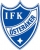 IFK Osteraker