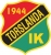 Torslanda IK