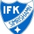 IFK Simrishamn