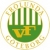 Vastra Frolunda IF Vastra Frolunda IF