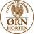 Orn Horten 