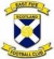 East Fife