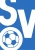 SV Oberachern SV Oberachern
