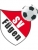 SV Fuegen SV Fuegen