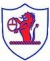 Raith Rovers FC