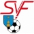 SV Frauental SV Frauental
