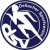 Dellach/Gail Dellach/Gail