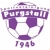 Purgstall 